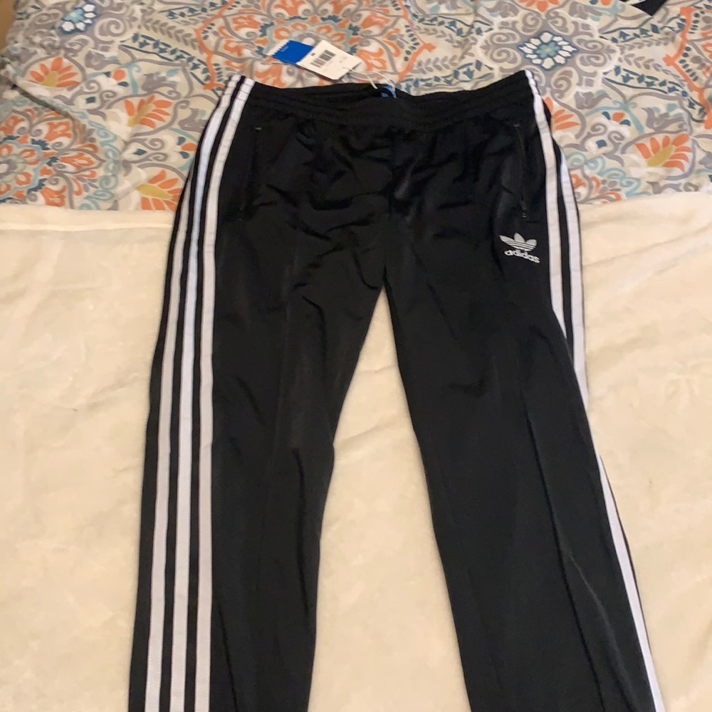 Adidas pants